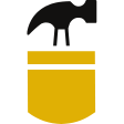 ContractorNerd logo
